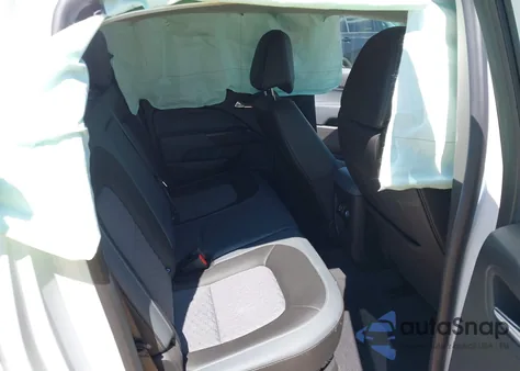 2019 Chevrolet Colorado Z71 from USA, damaged, VIN 1GCGSDEN9K1314005